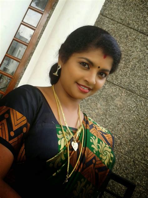 tamil anuty sex images|Naughty Tamil aunty porn photos